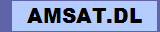 AMSAT.DL
