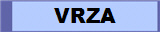 VRZA