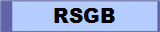 RSGB