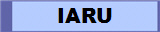 IARU