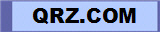 QRZ.COM