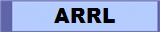 ARRL