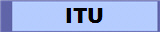 ITU