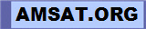 AMSAT.ORG