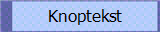 Knoptekst