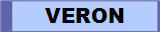 VERON