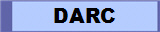 DARC